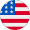 USD undefined
